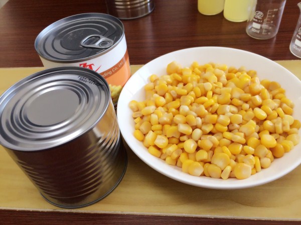 canned corn recipes.jpg