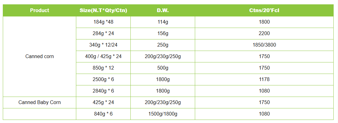 product-1086-396 product-1086-396