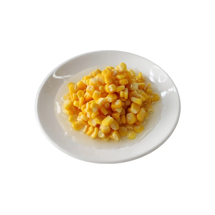 Canned Sweet Kernel Corn With Best Price Canned Sweet Kernel Corn With Best Price